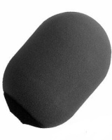 Shure A81WS по цене 3&nbsp;990 ₽