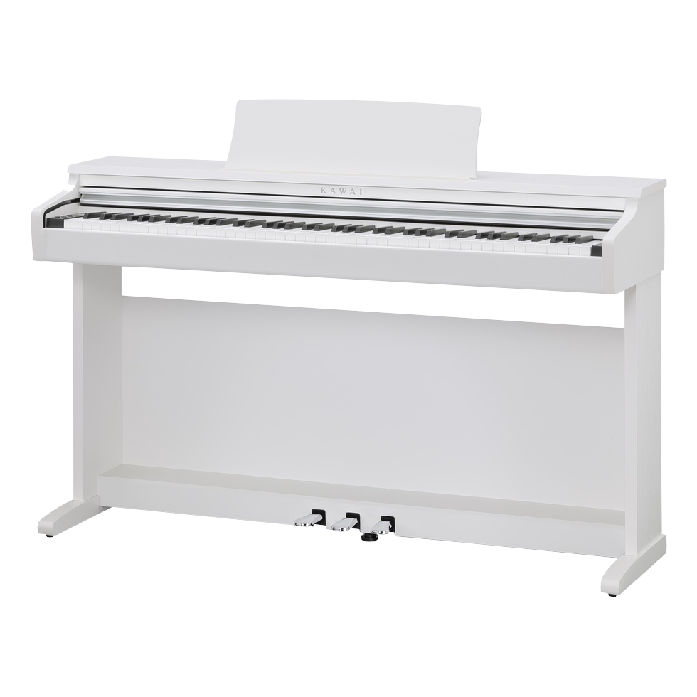 Kawai KDP120W по цене 114&nbsp;390 ₽
