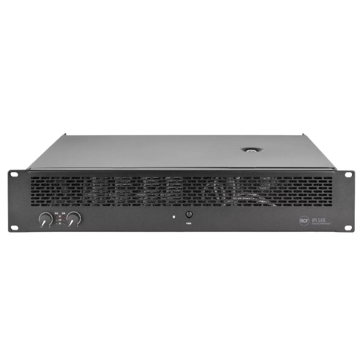 RCF IPS 5.0K по цене 0.00 ₽