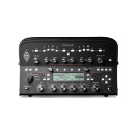 Kemper Profiler Amplifier PowerHead MK2