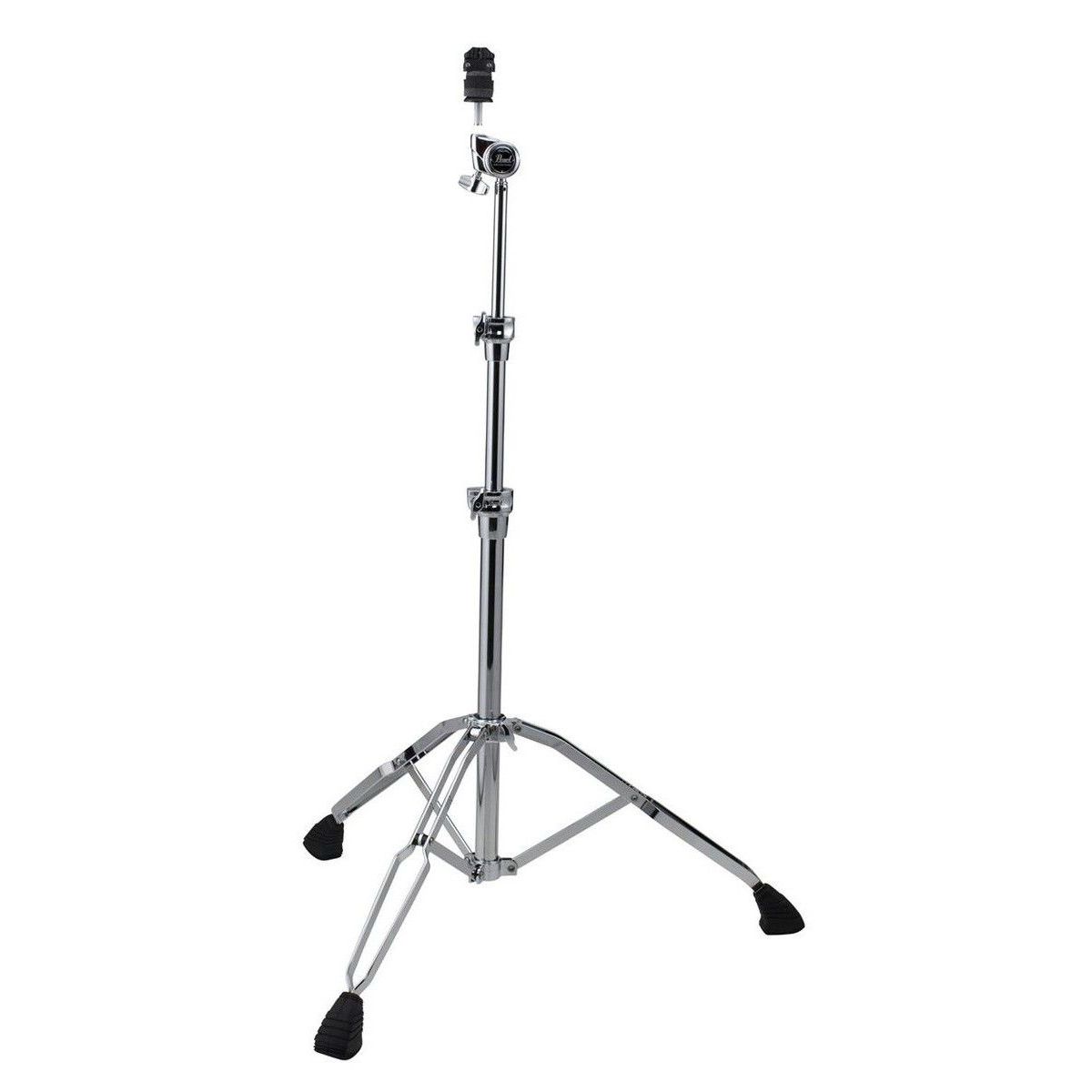 Pearl C-1030 по цене 22&nbsp;090 ₽