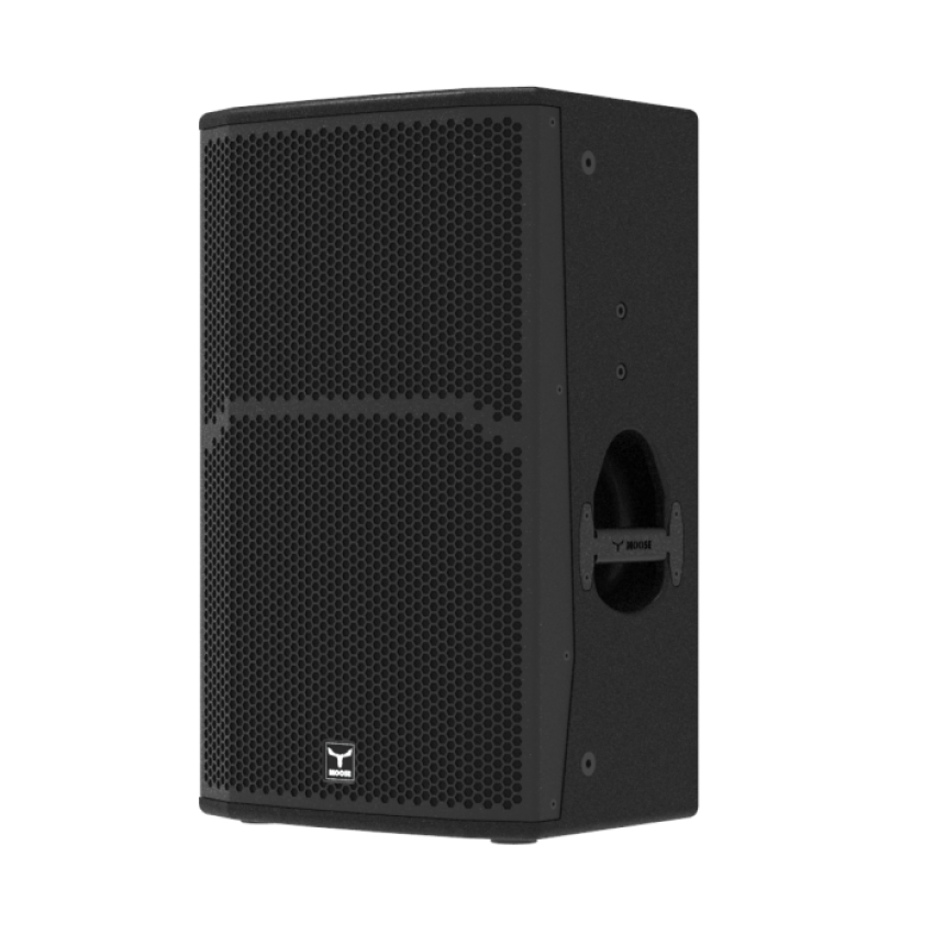 Moose C12A по цене 106&nbsp;400 ₽