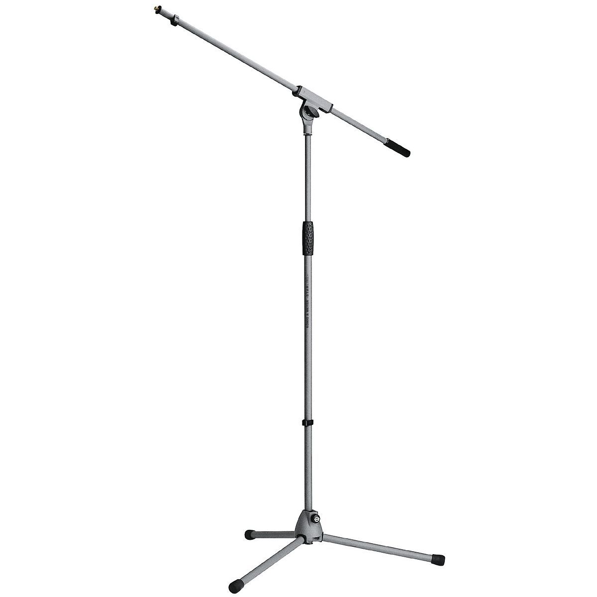 K&M 21060-300-87 по цене 7&nbsp;030 ₽
