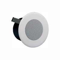 Penton RCS 4/T по цене 2&nbsp;250 ₽