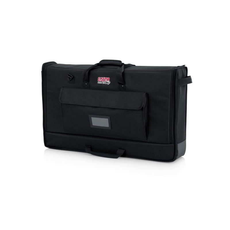 Gator G-LCD-TOTE-MD по цене 7&nbsp;990 ₽
