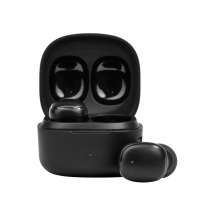 Radiotehnika Impulse T3 Black по цене 2&nbsp;990 ₽