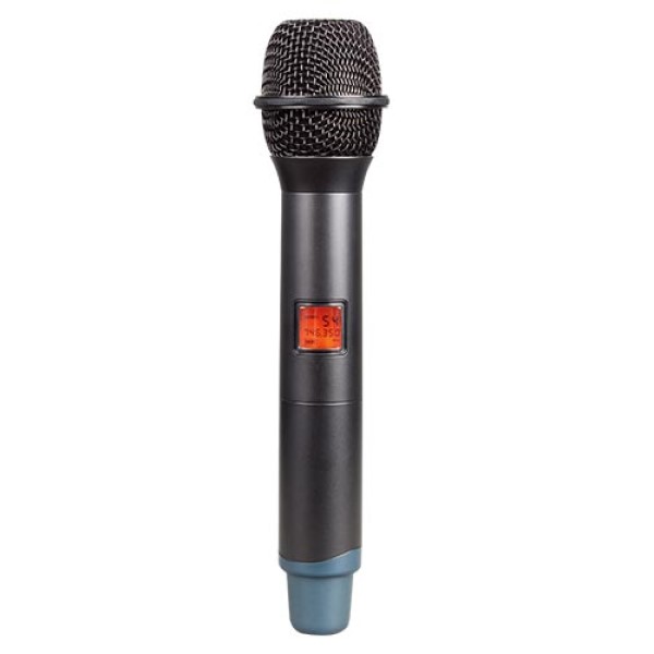 Relacart UT-1 по цене 11&nbsp;080 ₽