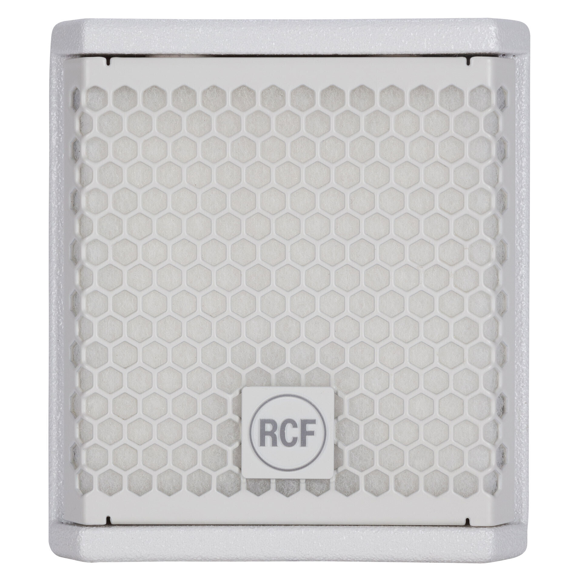 RCF Compact M 04 W по цене 0.00 ₽