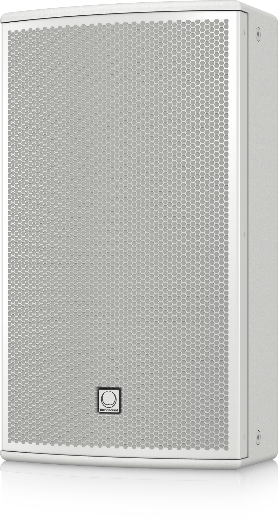Turbosound NuQ122-AN-WH по цене 123&nbsp;990 ₽