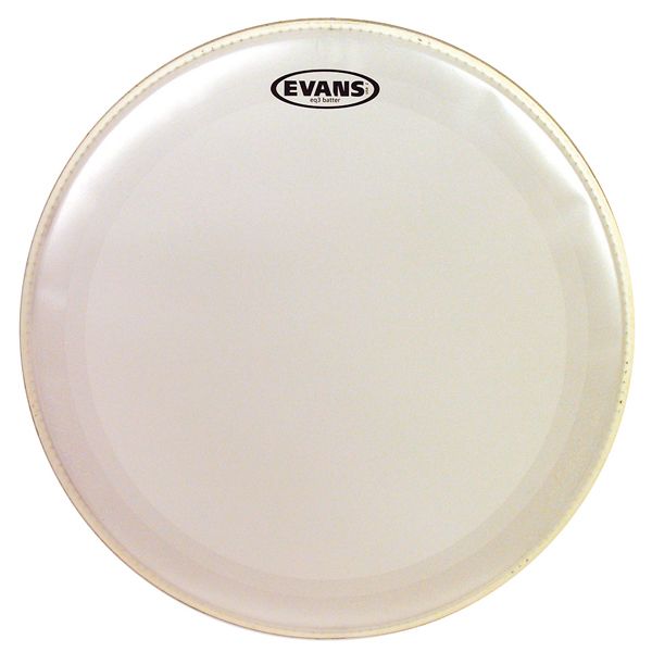 Evans BD22GB3C по цене 5&nbsp;270 ₽