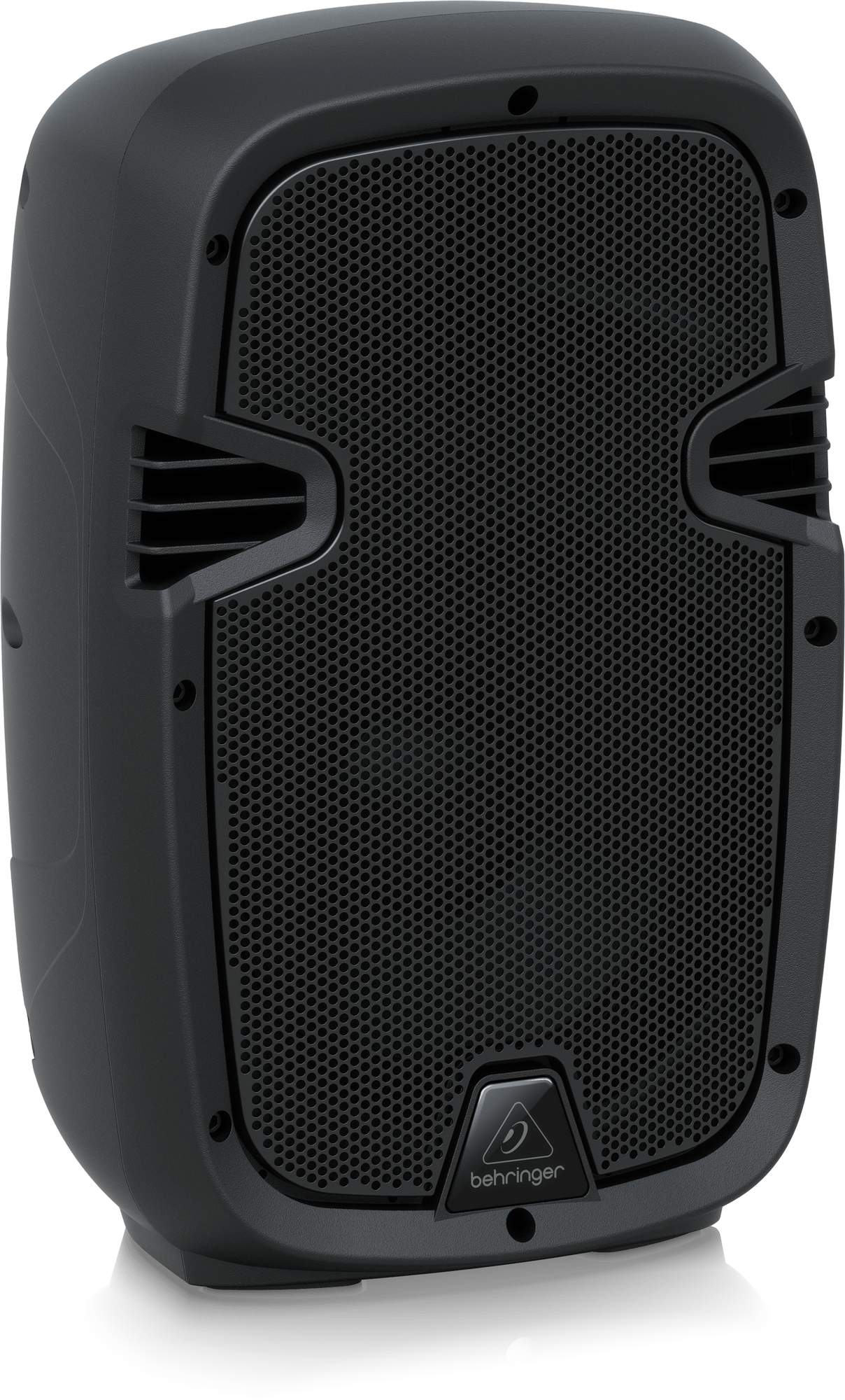 Behringer PK108 по цене 6&nbsp;980 ₽