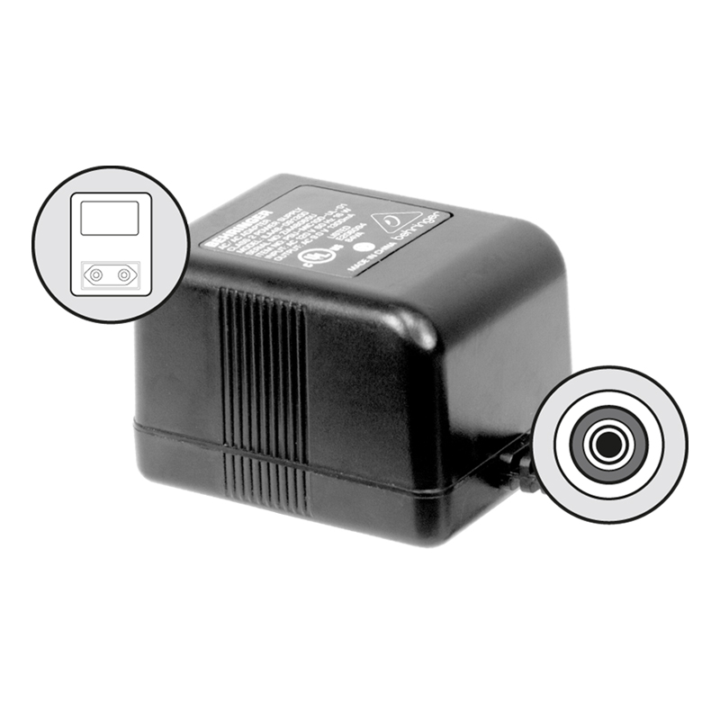 Behringer PSU7-EU по цене 1&nbsp;610 ₽