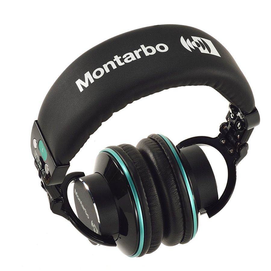 Montarbo MDH-40 по цене 14&nbsp;390 ₽