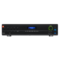 JBL VMA160 по цене 54&nbsp;800 ₽