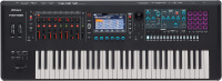 Roland Fantom 6 по цене 344&nbsp;980 ₽