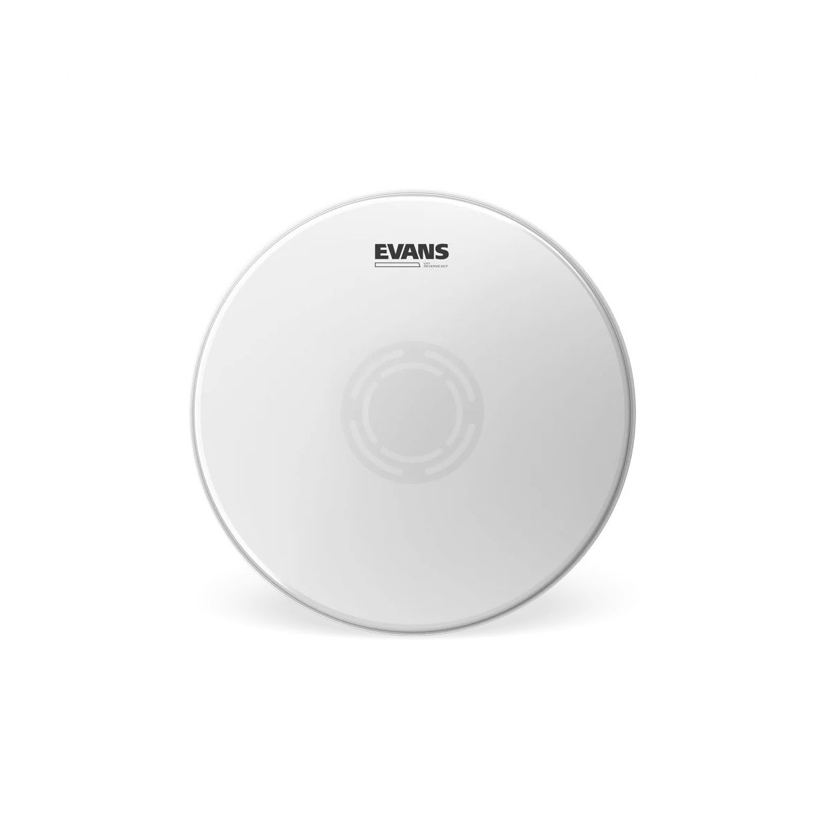 Evans B14UV1RD по цене 2&nbsp;450 ₽