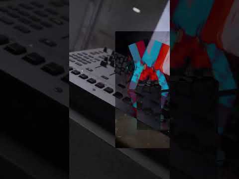 Roland TR-1000 по цене 322&nbsp;560 ₽