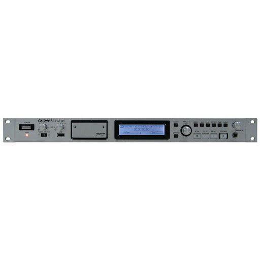Tascam HD-R1 по цене 252&nbsp;760 ₽