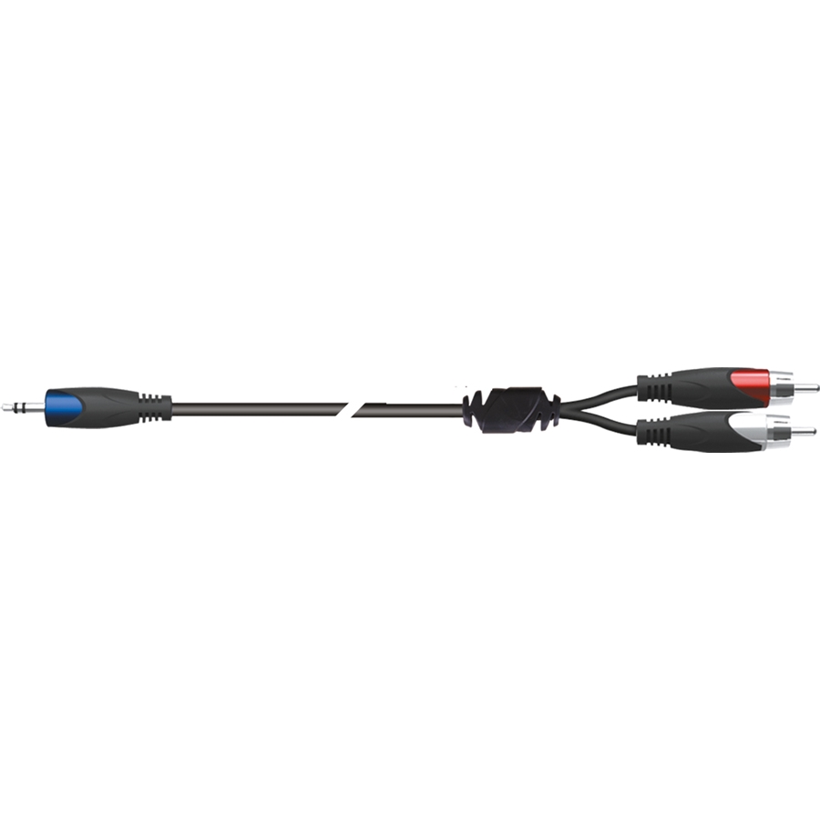 Quik Lok SX40-3K по цене 1&nbsp;300 ₽