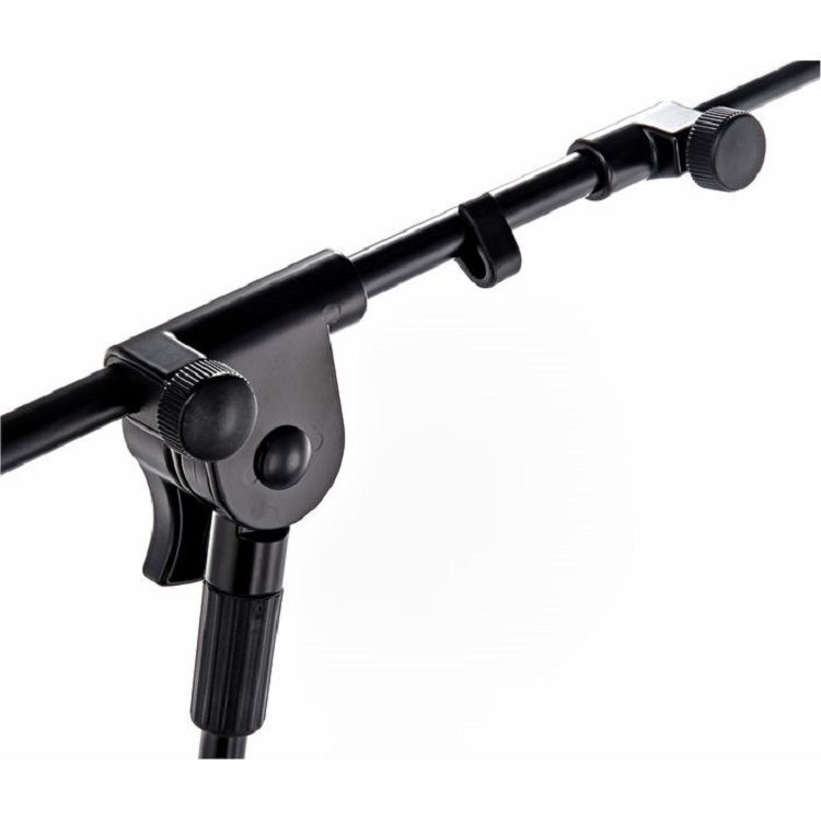 K&M 25600-300-55 по цене 15&nbsp;990 ₽