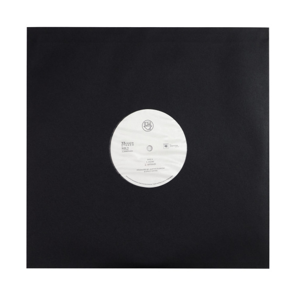 Radiotehnika LPA012 по цене 1&nbsp;490 ₽