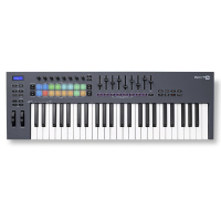 Novation FLkey 49 по цене 31&nbsp;080 ₽