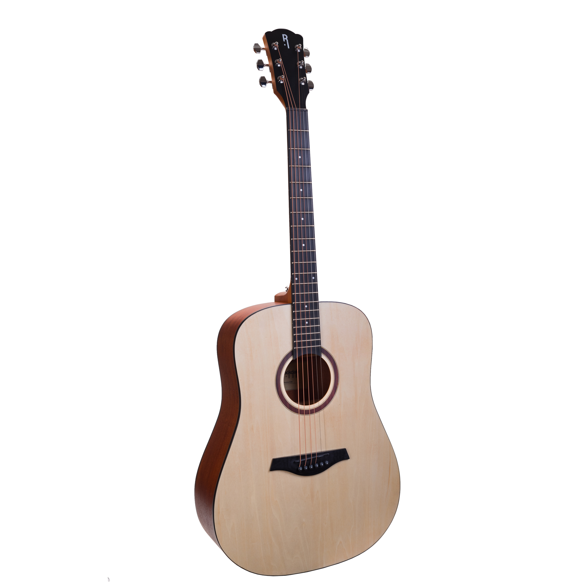 Rockdale Aurora D1 N по цене 9&nbsp;690.00 ₽