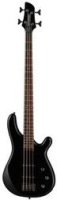 Fernandes G4X(08)BLK по цене 49&nbsp;990 ₽