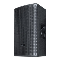 Audiocenter GT508P по цене 39&nbsp;800 ₽