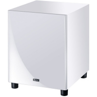 Magnat Signature Sub 730 A White по цене 94&nbsp;990 ₽