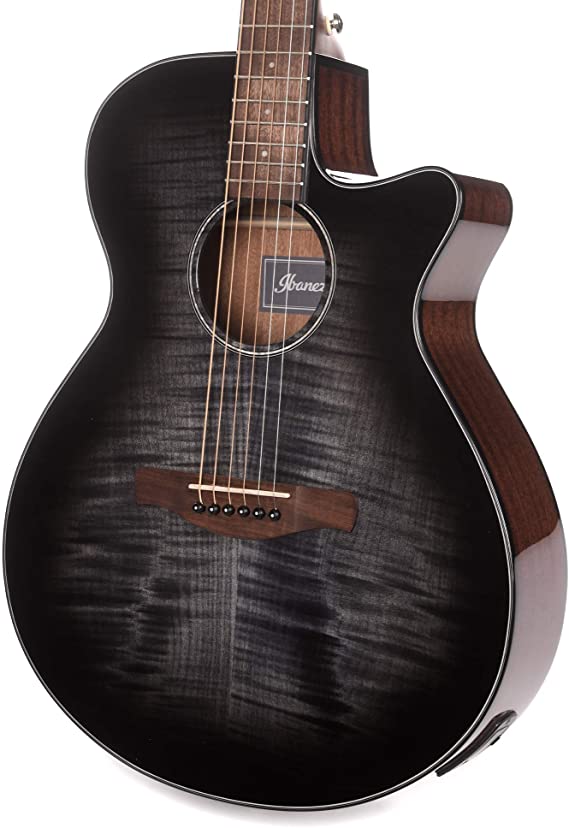 Ibanez AEG70-TCH по цене 54&nbsp;090 ₽