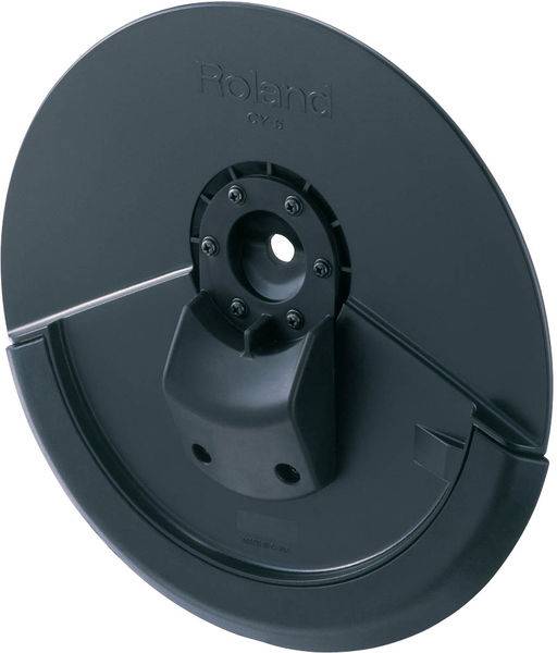 Roland CY-5 по цене 13&nbsp;990 ₽