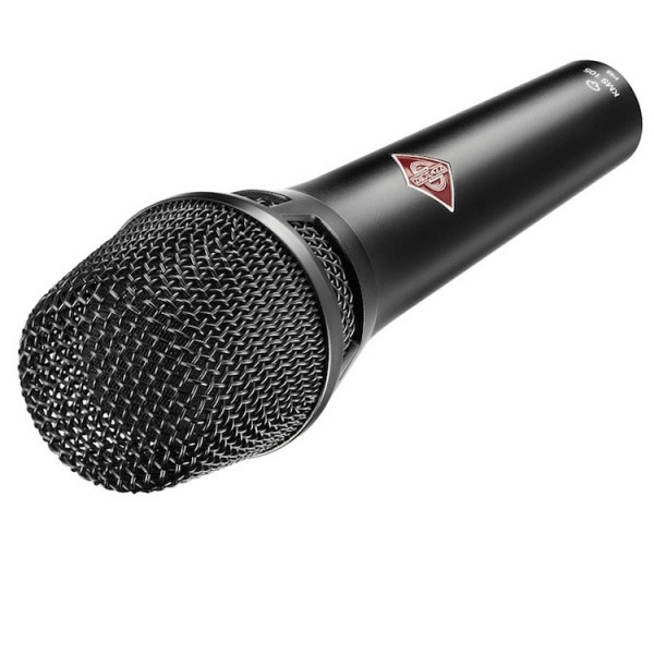 Neumann KMS 105 bk по цене 87&nbsp;100 ₽