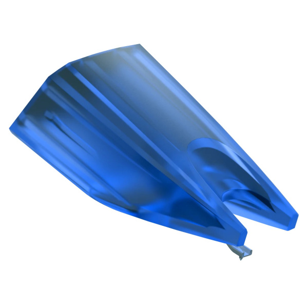 Ortofon Stylus Concorde Music Blue по цене 16&nbsp;090 ₽