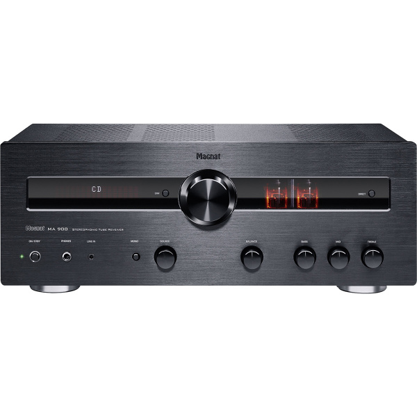 Magnat MA 900 Black по цене 104&nbsp;990 ₽