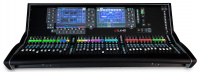 Allen & Heath DLIVE-S7 (dLive S7000)