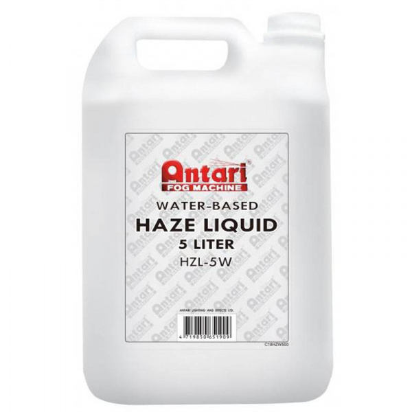 Antari HZL-5W по цене 6&nbsp;870 ₽