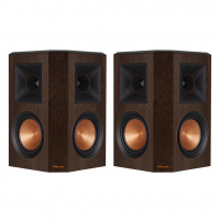 Klipsch RP-502S Walnut по цене 99&nbsp;990 ₽