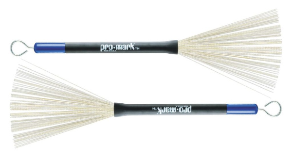 Pro Mark TB4 по цене 4&nbsp;400 ₽