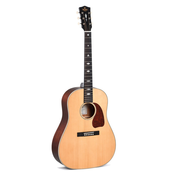Sigma JM-SG45-AN по цене 79&nbsp;220 ₽