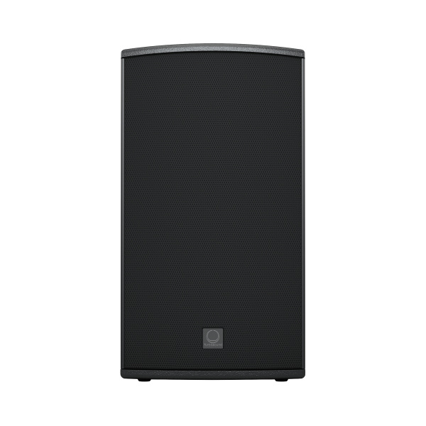 Turbosound TQ10 по цене 111&nbsp;990 ₽