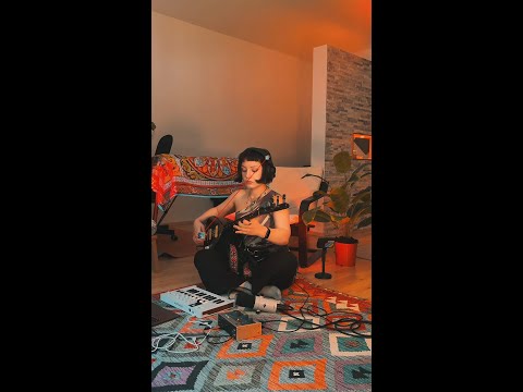 Admira Sara по цене 33&nbsp;990.00 ₽