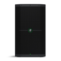 Mackie Thump212XT по цене 58&nbsp;400 ₽
