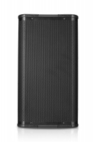 QSC AP-5102 по цене 147&nbsp;260 ₽