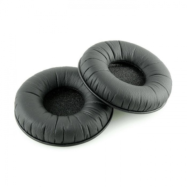 Sennheiser Earpad Set HD 25 Амбушюры по цене 2&nbsp;000 ₽