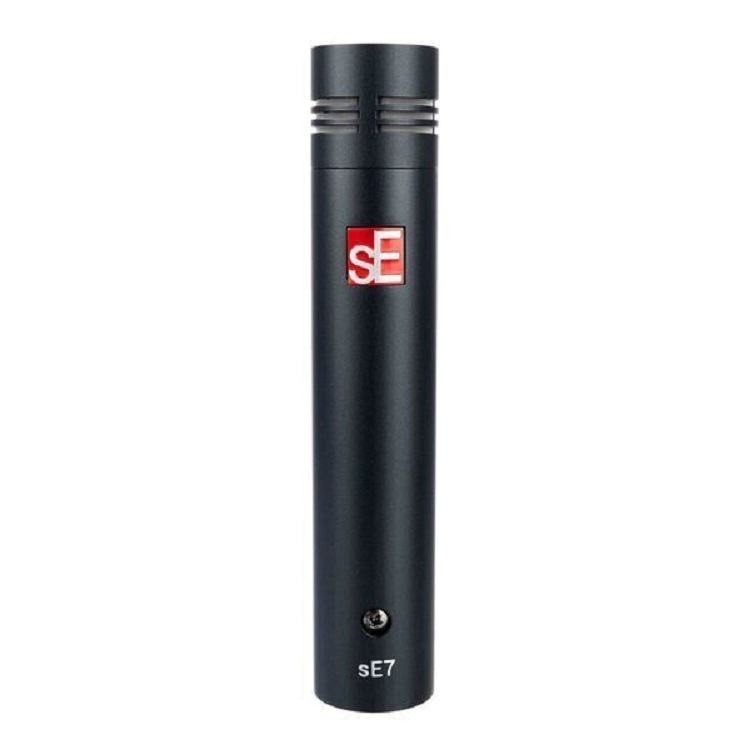 sE Electronics sE7 Pair по цене 20&nbsp;990 ₽