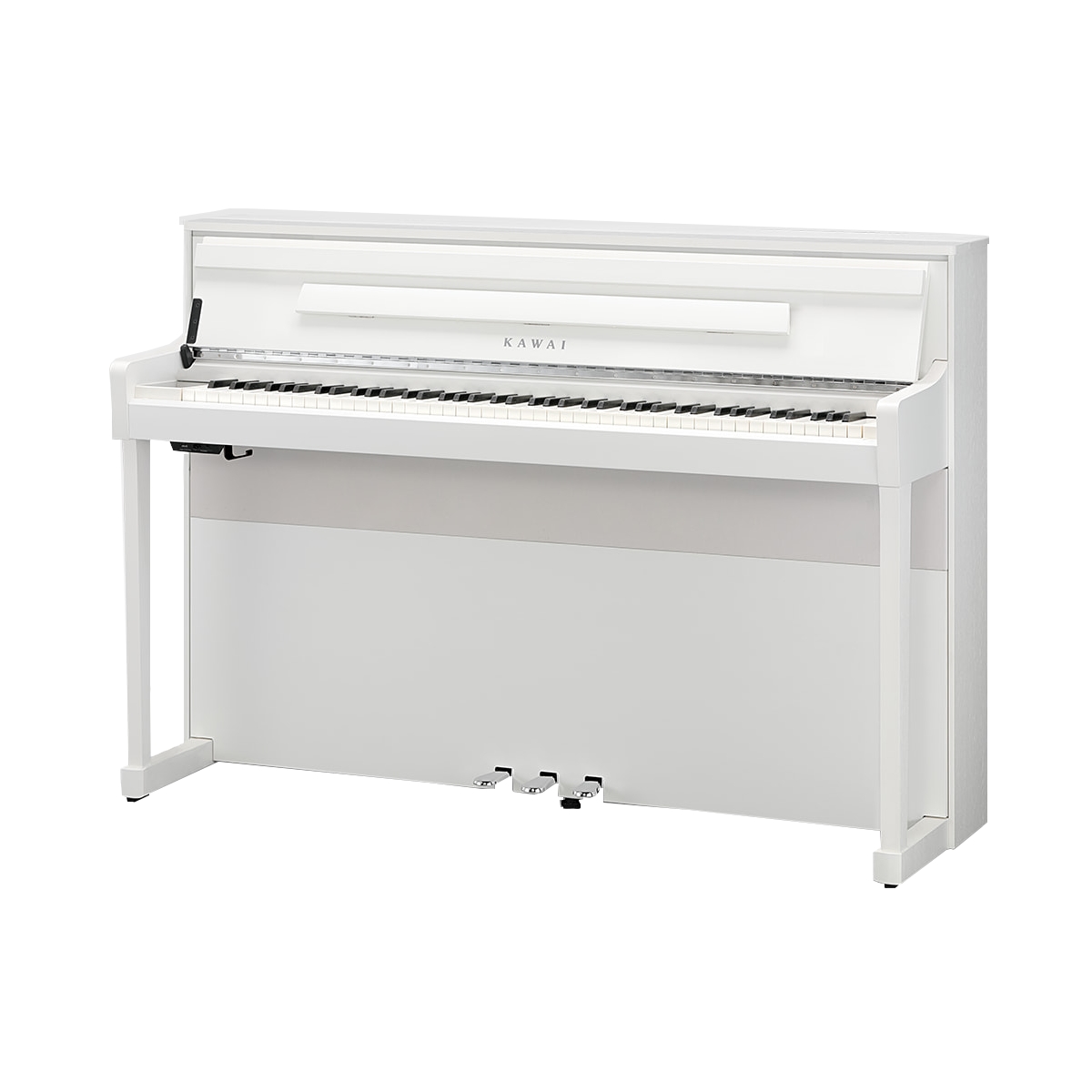 Kawai CA901 W по цене 420&nbsp;740 ₽