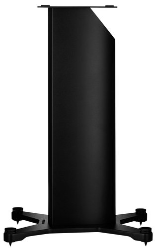 Dynaudio Stand 20 Satin Black по цене 87&nbsp;690 ₽
