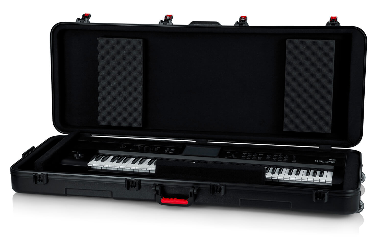 Gator GTSA-KEY76 по цене 28&nbsp;790 ₽