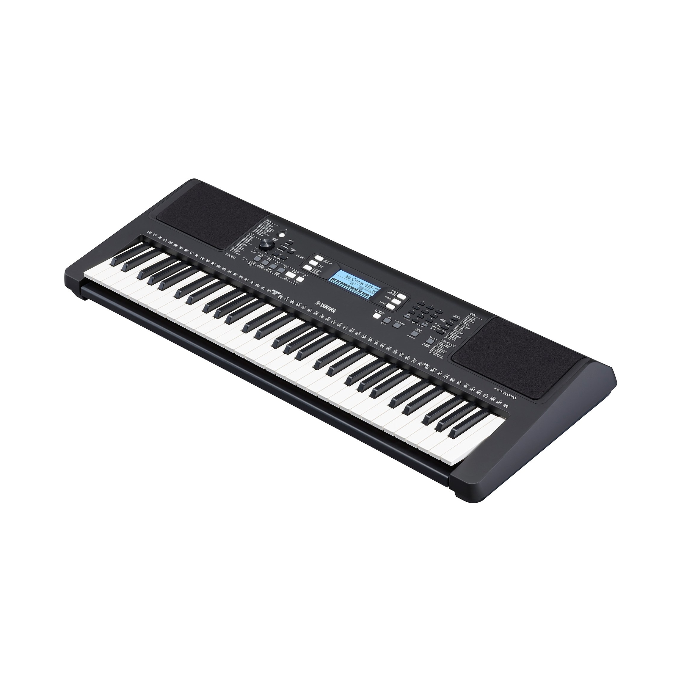 Yamaha PSR-E373 по цене 35&nbsp;410 ₽